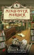 Mind Over Murder - A Raven's Nest Bookstore Mystery