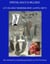 Spiritual Health & Wellness: Let's Talk About Mesmerism, Money, & Myrtle Smyth - Spiritual Health & Wellness, #5