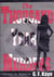 The Thousand Year Murders - Marlowe, Inc., Mysteries, #3