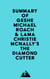 Summary of Geshe Michael Roach & Lama Christie McNally's The Diamond Cutter