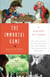 The Immortal Game - A History of Chess
