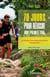 70 jours pour réussir mon (premier) trail - Les dessous d'une préparation réussie à un maratrail
