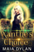 Xanthe's Choice - Grey River, #6
