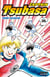 Captain Tsubasa - Tome 35 - Bientôt au sommet du football mondial ?!