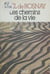 Les Chemins de la vie
