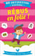 Rébus en folie - Mes pochettes Deux Coqs d'Or