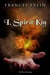 I, SpiritKin