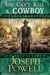 You Can’t Kill a Cowboy (The Texas Riders Western #10) (A Western Frontier Fiction) - The Texas Riders, #10