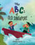 The ABCs of Old Singapore - ABCs, #1