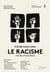11 brefs essais contre le racisme - Pour une lutte systémique