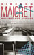 MAIGRET AUX ASSISES - Maigret