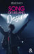 Song of Lies and Desire