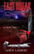 Fast Break - Capital City Murders, #0