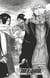 Bleach - T20 - Chapitre 171 - end of hypnosis 3 (the Blue Fog)