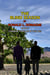 The Blind Season - Common Threads in the Life, #2
