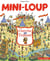 Mini-Loup Cherche et Trouve