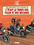 Les Mémoires d'un Motard - Tome 04 - C'était le temps des filles et des bécanes
