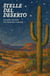 Stelle del Deserto: Racconti Bilingue per Imparare l'Inglese