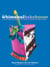 The Whimsical Bakehouse - Fun-to-Make Cakes That Taste as Good as They Look: A Baking Book