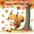 Squirrel's Silly Fall Adventure - The Magic Little Chest of Tales
