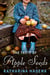 The Taste of Apple Seeds - A Novel