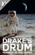 Drake's Drum: Horizon of our Hopes - Drake's Drum, #4