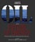 Oil and the Future of Energy - Climate Repair * Hydrogen * Nuclear Fuel * Renewable And Green Sources * Energy Efficiency