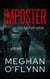 Imposter: Een Ash Park-roman - Ash Park (Dutch), #8