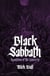 Black Sabbath - The Inside Story of the Legend Ozzy Osbourne