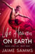 Like Heaven On Earth - Dance, Love, Live, #3