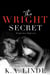 The Wright Secret - Wright, #4