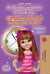Amanda and the Lost Time Amanda och den förlorade tiden - English Swedish Bilingual Collection