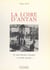 La Loire d'antan - De Saint-Étienne à Roanne "à la Belle Époque"