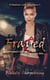 Frayed: Urban Fantasy/Shifter Mysteries - A Madison Lark Adventure, #1
