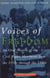 Voices Of Freedom - An Oral History of the Civil Rights Movement From the 1950s Through the 1980s