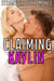 Claiming Kaylin: Steamy Erotic Romance