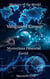 Vanguard Group Mysterious Financial Cartel Masters of the World - Business & Investment, #1