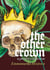 The Other Crown