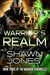 Warrior's Realm - The Warrior Chronicles, #3