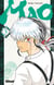 Mao - Tome 03