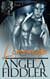 Lineage - Masters of the Lines, #1