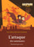 Gaspard de Paris (Tome 2) - L'attaque des automates