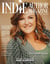 Indie Author Magazine: Featuring Jami Albright Issue #2, June 2021 - Focus on First Drafts - Indie Author Magazine, #2