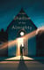 In the Shadow of the Almighty - Young Adult Fiction: Religious – Christian -General, #16