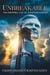 Unbreakable: The Inspiring Life of Jonathan Carter