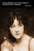 Thomas Middleton and Thomas Dekker’s The Roaring Girl: A Retelling