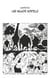One Piece édition originale - Chapitre 522 - Une maladie mortelle