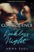 Consequence of One Reckless Night - The DaCostas of Pérola, #1