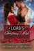 A Lord's Christmas Wish - The Seldon Park Christmas Novellas, #8