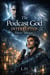 The Podcast God Interrupted: Divine Whispers